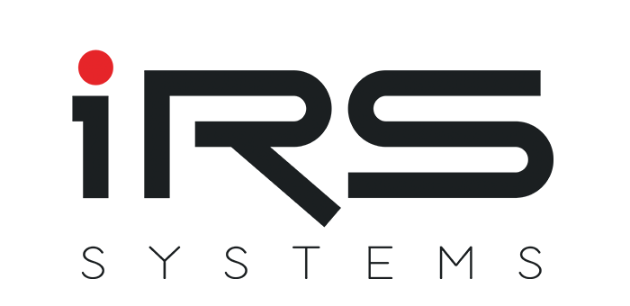 logo irs systems